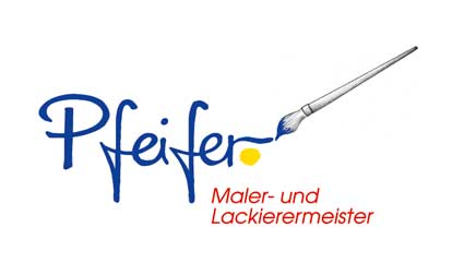 Pfeifer Malermeister